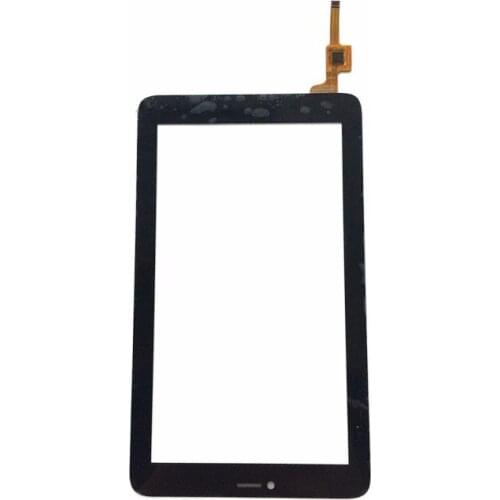 New 7" Tablet 80701-0A5787A Touch screen digitizer panel replacement glass Sensor Free Shipping