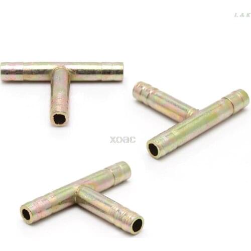 Flashback Arrestor M16x1.5 Oxygen Acetylene Check Valve For Pressure Reducer Cutting Torch M09 dropship