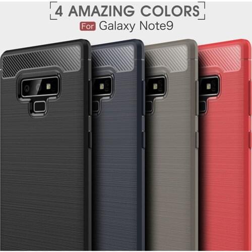 PEIBIN Samsung Galaxy Note 5 Phone Cases