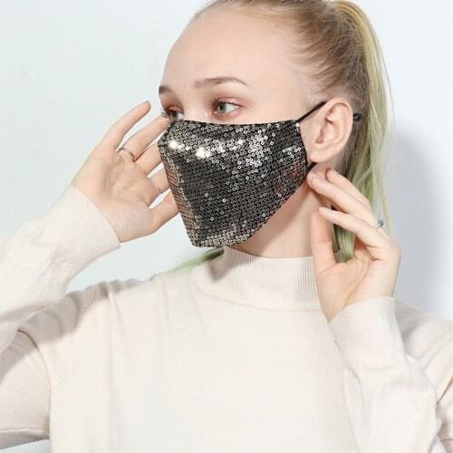 Bride to be Bridesmaid Proposal gift Wedding engagement bachelorette party bridal shower birthday Couple honeymoon decoration