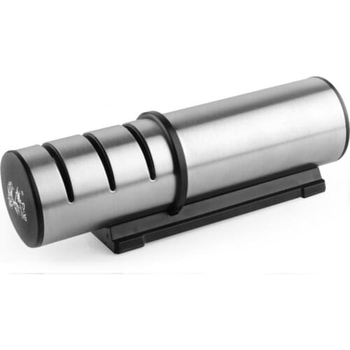 ShangSuRenPin Sharpeners