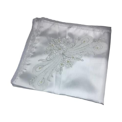 Сумки для хранения Thecase Home China At AliExpress