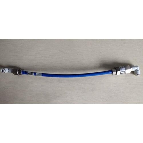 Mindray hematology analyzer drying tube