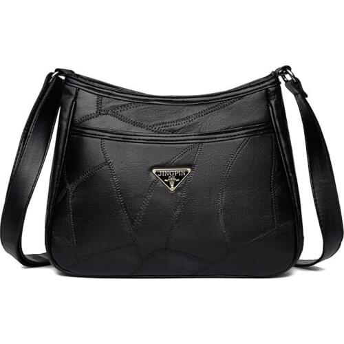 YAUJAYSER Women's Quilted Bags
