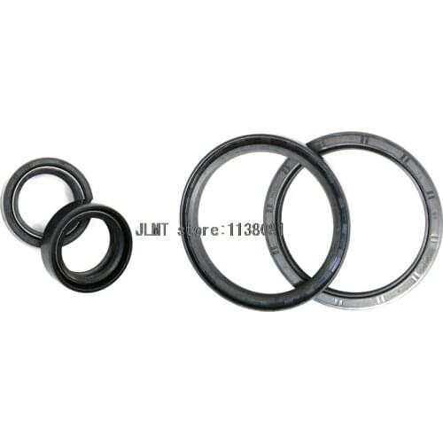 23*32*7 25X33X7 25*33*7 20X33X7 20*33*7 14X35X10 14*35*10 22X33X7 22*33*7 18X35X10 18*35*10 11X30X5 11*30*5 mm Oil Seal
