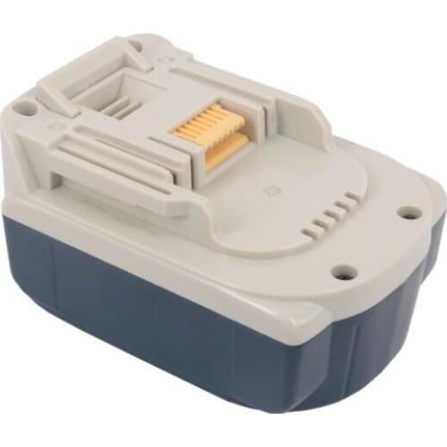 Cameron Sino 2200mAh battery for MAKITA BFH040 BFH040F BFH090 BFH090F BFH120F BFL081F BFL121F BFL200F BFT081F BFT123F BTD120