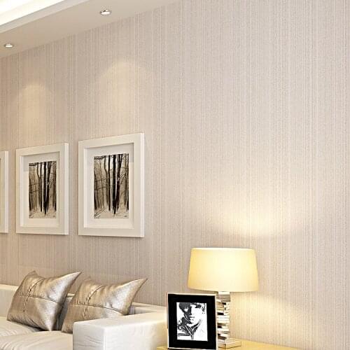 Beibehang solid papel de parede 3d wall murals wallpaper for walls 3 d wall papers home wall paper roll papel pintado behang