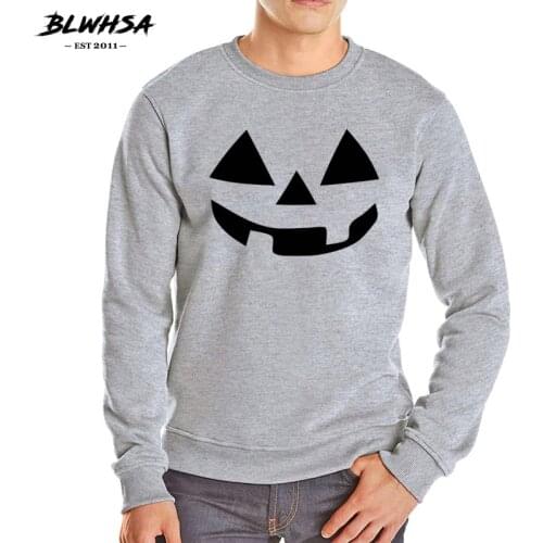 Мужские спортивные толстовки BLWHSA China At AliExpress