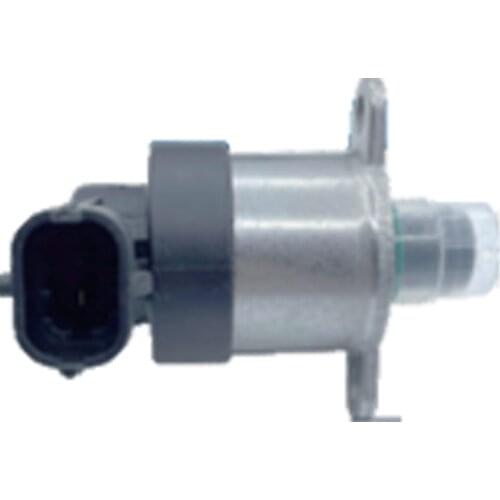 Metering solenoid valve 0928400471 common use 0928400481