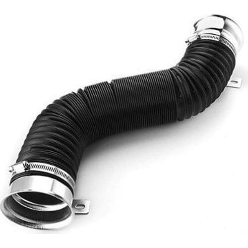 GZRIVERRUN Air Filters For Cars