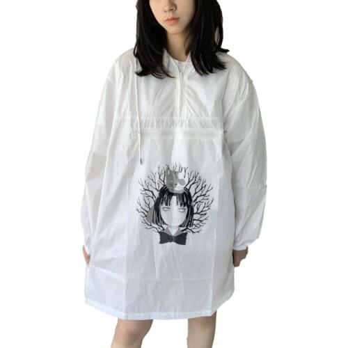 Himifashion Women's Trench Coats