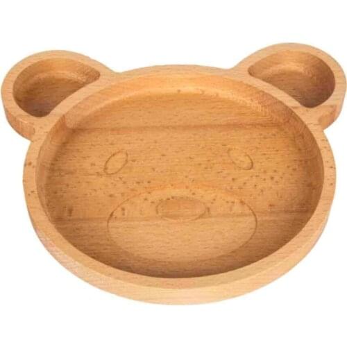 Joy Kitchen12 Home And Garden Products