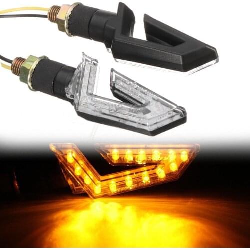 Световые LED-индикаторы JX-LCLYL China At AliExpress