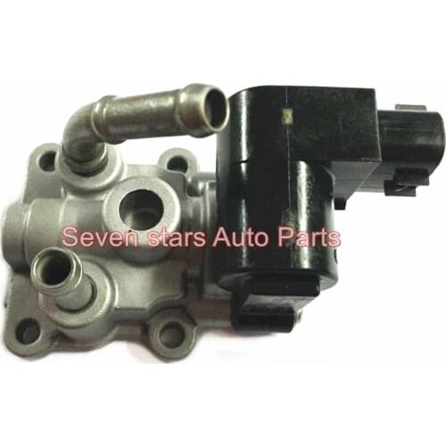 Idle Air Control Valve 136800-1250 for T0yota Daihatsu OEM#22270-97201