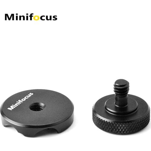 Round Tether DSLR Camera Digital USB Cable Locker Clip Clamp Protector to Camera Tripod Quick Release Plate Tethering Cable