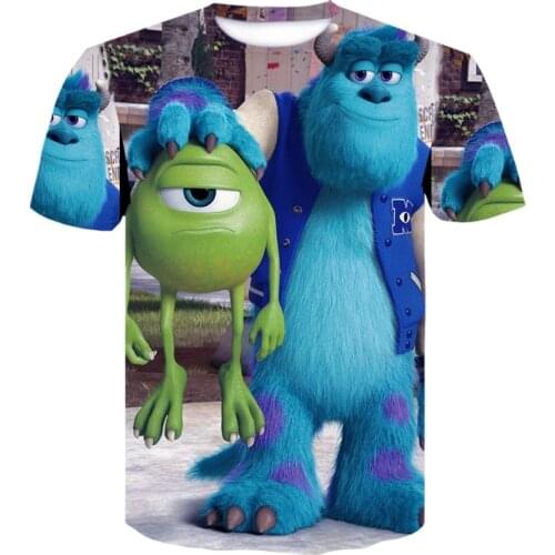 2021 Hot selling Cartoon Men/women 3d Printed tshirt Grinch movie Short sleeve high quality shirt Fashion Tee Tops t shirt s-6xl