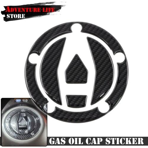 Motorcycle 3D Fuel Tank Pad Decals For KAWASAKI H2 H2R 2015-2016 Z900RS ZX-R6 ZX10R ZX-10R Gas Oil Cap Cover Sticker Protector