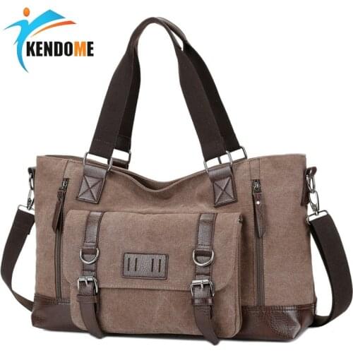 Mens Gym Sports Bags for Fitness Outdoor Portable Big Bag Fashion Shoulder Crossbody Male Multi-functional Luggage Duffle 2020