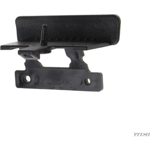 1 Pcs High Quality Center Console Armrest Latch Lid Lock for Chevy GMC Silverado Sierra Tahoe Yukon car styling