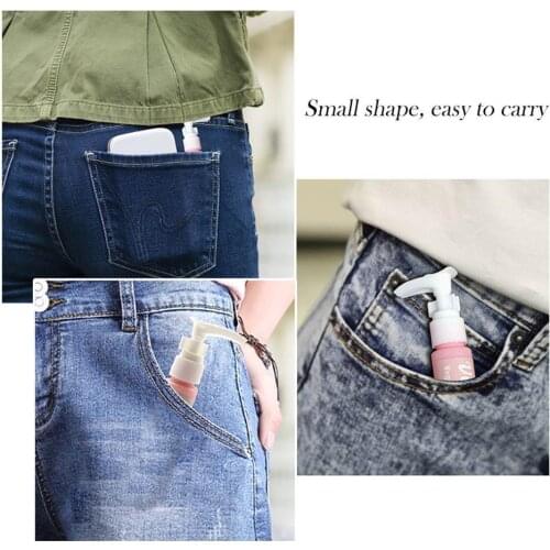 30ml Baking Soda Toothpaste Fruit Flavor Toothpaste Fresh Breath Stain Whitening Gums Removal Fight Toothpaste Bleeding W0O7