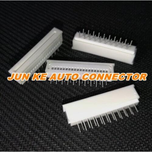 39-53-2205 Molex connector FPC / FFC class 1.25mm 20pin