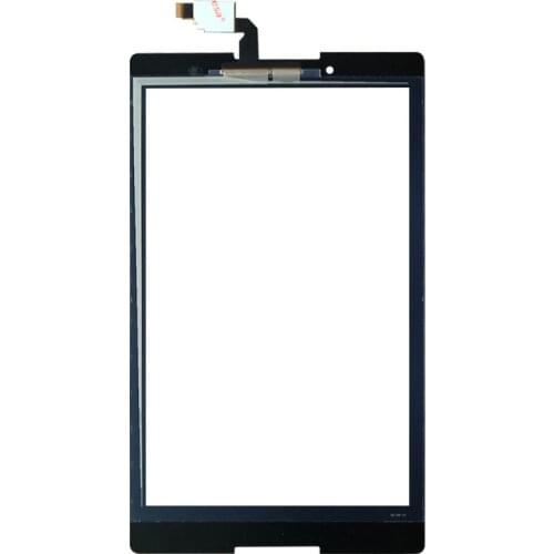 8.0 Inch For Lenovo Tab 3 8 TB3-850 TB3-850F TB3-850M Touch Screen Digitizer Sensor Glass Digitizer Panel