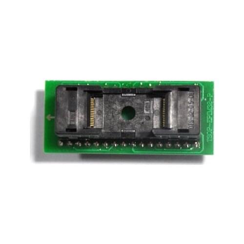 TSOP32 Socket Adapter for Chip Programmer