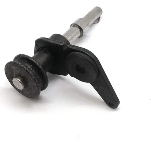 Bobbin Winder #137256-001 for Singer 6408 Millennium, 6412 Millennium, 6416 Millennium, 6423 Millennium