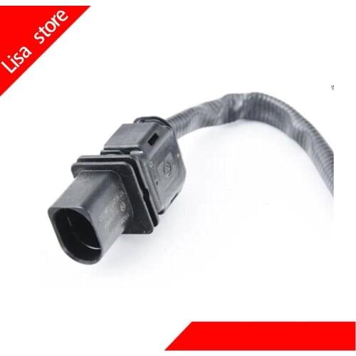 11787590713 Oxygen Sensor for Mini Cooper R55 R56 R57