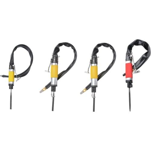 Dual-Use Reciprocating Air Saw Pneumatic File Tool Reciprocating File Polishing Tools Air Cutting Tool Pneumatic File