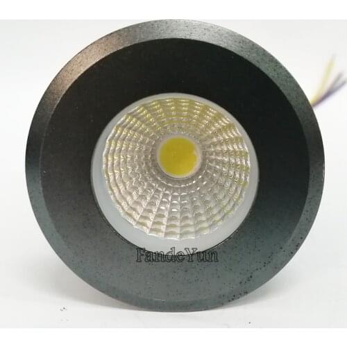 FandeYun Outdoor Street Lamps