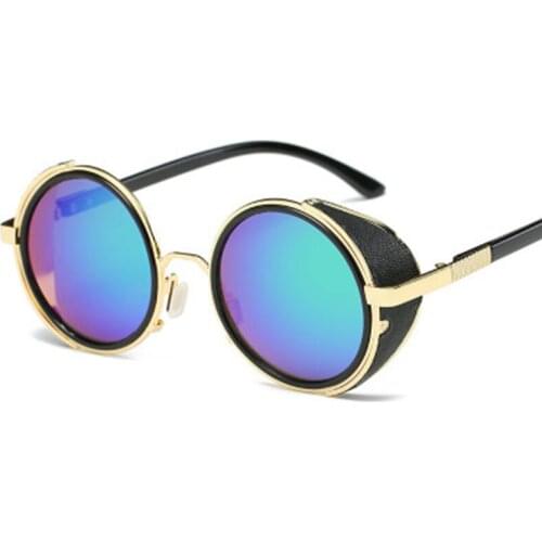 Gcczsy Mens Sunglasses