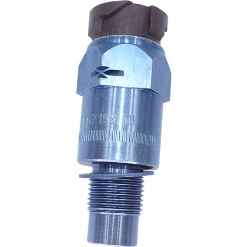 Датчики положения распределительного вала HONGSEAN China At AliExpress