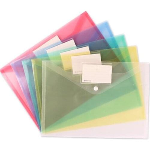 JESJELIU Women's Bags For Documents