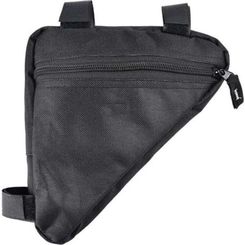 Kinsmirat Bicycle Accessories