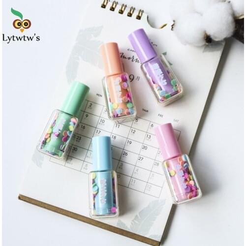 Маркеры для рисования Lytwtw's China At AliExpress