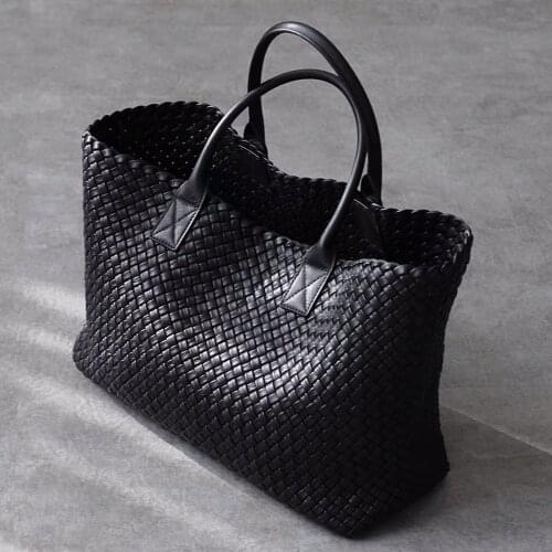 Motingsome Large Women's Bags