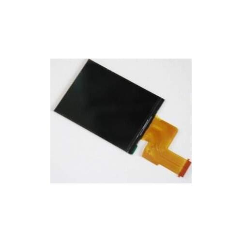 The new original is suitable for Casio H10 FH100 display LCD screen lens maintenance