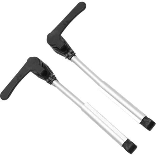 RV Window Support Rod High Tenacity RV Window Lift Strut for Yacht for Caravan