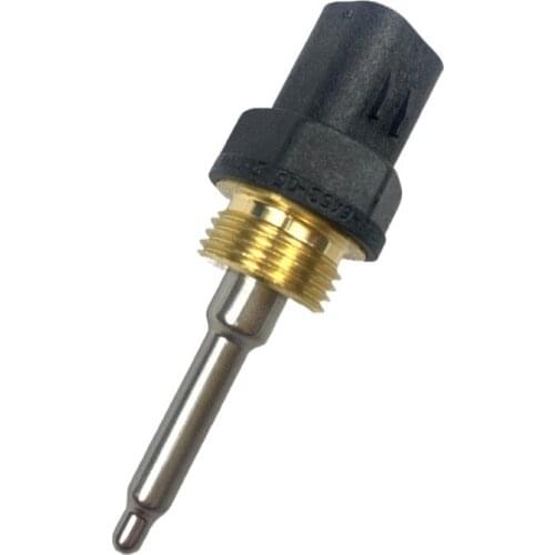 Excavator Engine C7 C9 C13 C15 Water Temperature Sensor 256-6453 2566453
