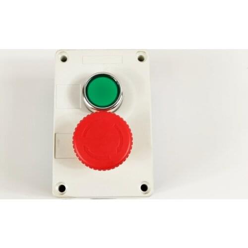 Gate sliding rolling garage swing post control buttons lock