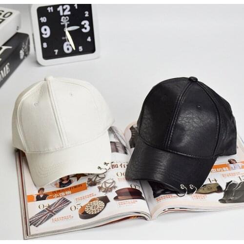 Бейсбольная форма SELLWORLDER China At AliExpress