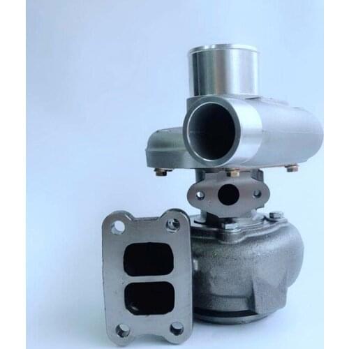 Turbo for CAT 325B 322B Engine 3116 turbocharger S2ESL094 115-5853 0R-6906 for Caterpillar Excavator