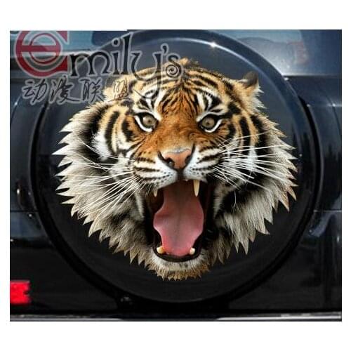 Автомобильные наклейки Yang Jun Zhe China At AliExpress