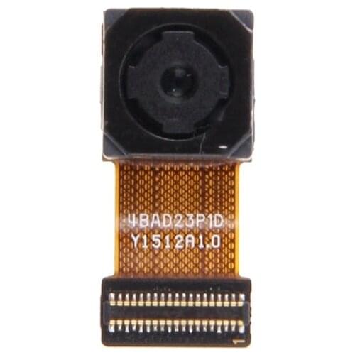 Back Facing Camera for Huawei P8 Lite