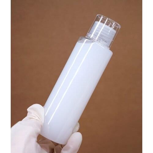 150ml 1pcs Nicotinamide brighten the color toner moist Pore Lotion 150ml
