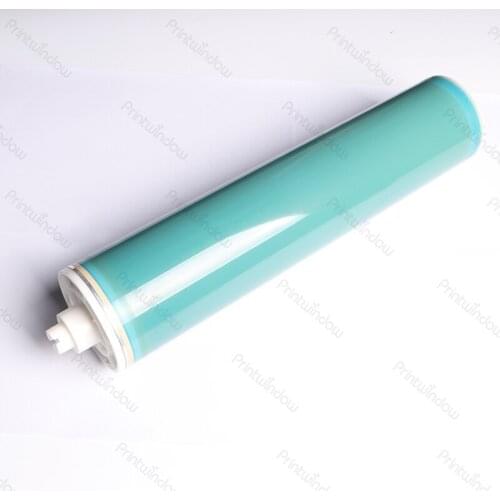 Used 90%-new OPC Drum-Black for Canon imageRUNNER ADVANCE C7260 C7270 C9270 C9280 Cylinder Drum