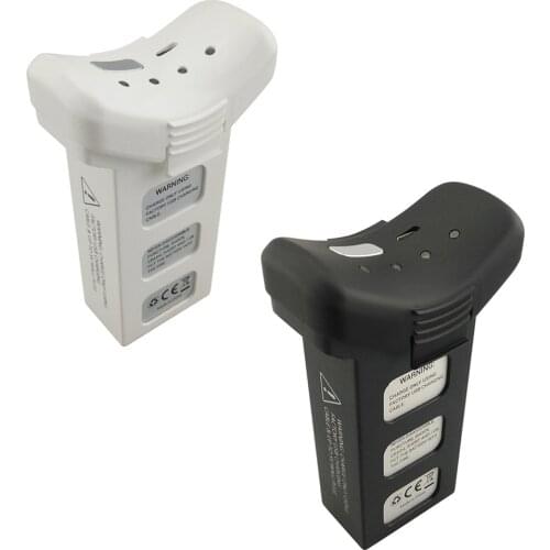 Аккумуляторные батареи BUBM China At AliExpress