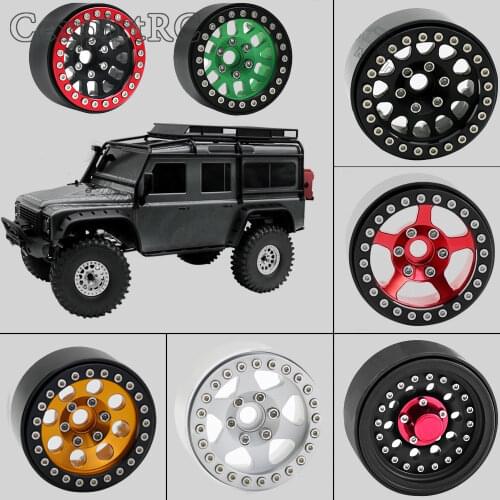 Cexpirt Spare Parts For Radio-controlled Models