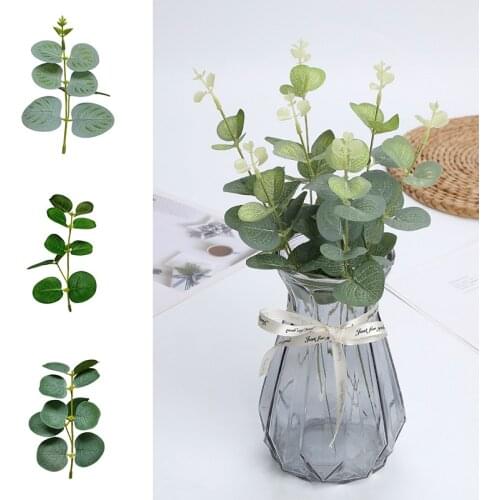 COCODE Artificial Leaves
